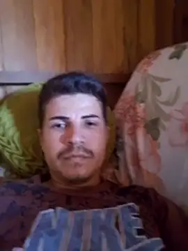 denca28 online show from 03-10-26, 03:50