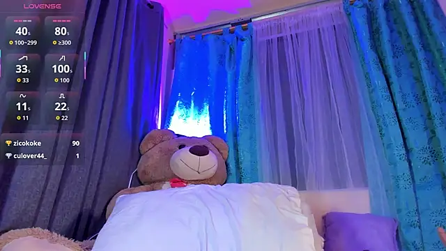 Snapshot of moll1e_ chatting on 01-10-26, 10:14 moll1e online show from 01-10-26, 10:14