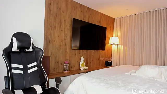 soycamig online show from 11-03-25, 11:26