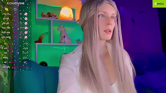 Flash Summer online show from 11-03-25, 12:02