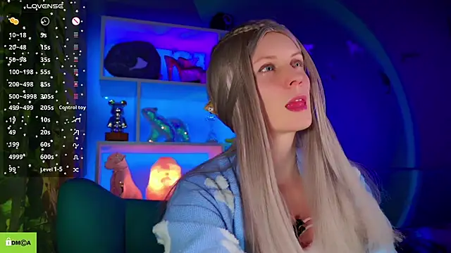 Flash Summer online show from 02-18-26, 11:22