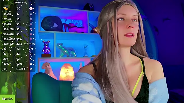 Flash Summer online show from 02-26-26, 12:53