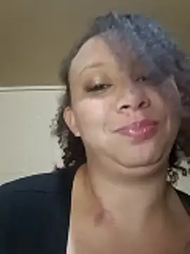 Snapshot of MariahSmith chatting on 02-04-26, 01:00 MariahSmith online show from 02-04-26, 01:00