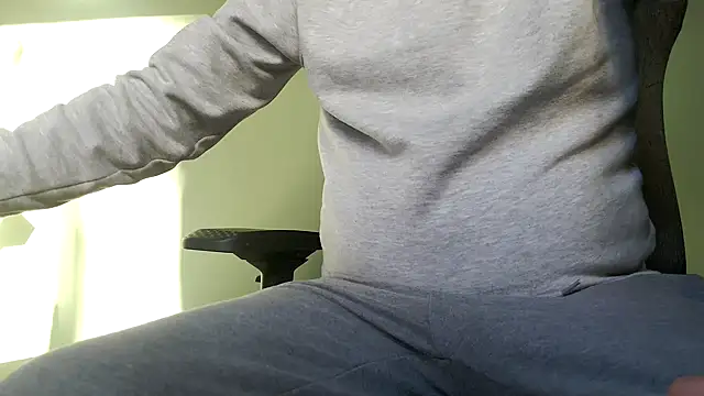 juanpalmox online show from 12-09-24, 09:28