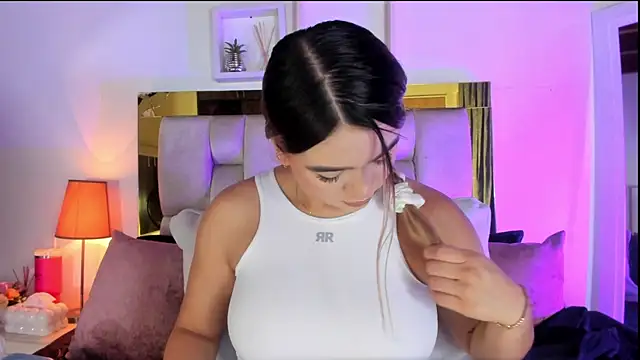 emmy r online show from 10-21-25, 12:06