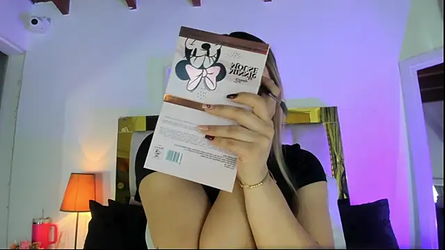 emmy r online show from 12-02-25, 12:10