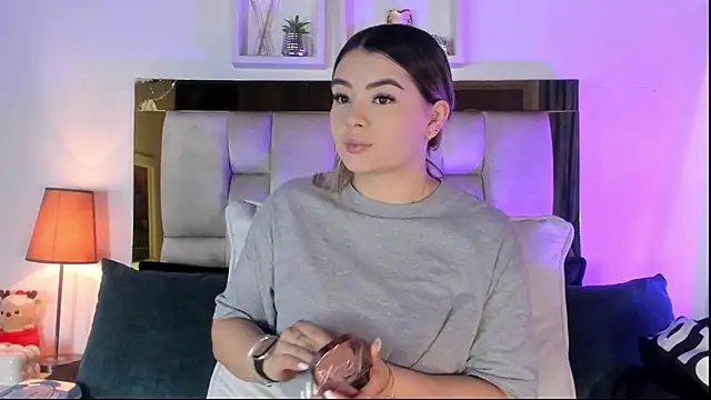 emmy r online show from 02-07-26, 12:09