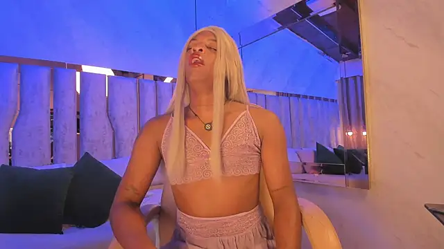 ari monet online show from 11-10-25, 11:42