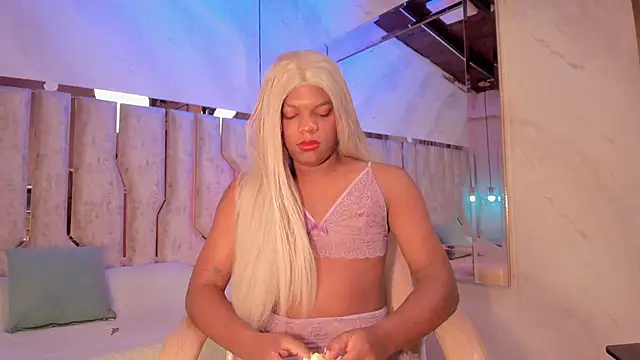 ari monet online show from 02-19-26, 11:50