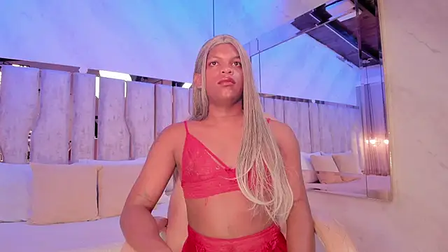 ari monet online show from 04-11-26, 11:47