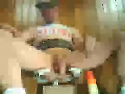 Sascha XXX online show from 01-11-26, 08:03