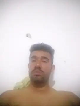 Carabina1991 online show from 11-09-25, 06:33