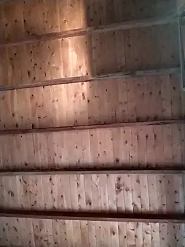 Carabina1991 online show from 02-23-26, 10:07