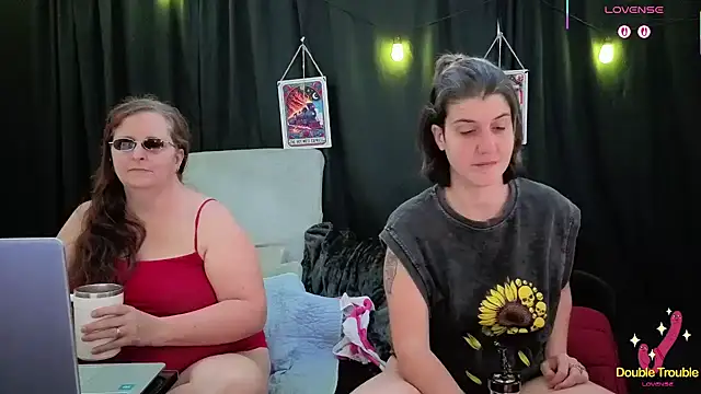 Sexy Mama-69 online show from 12-03-25, 07:23