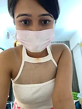 Angel rani2 online show from 02-04-25, 08:28