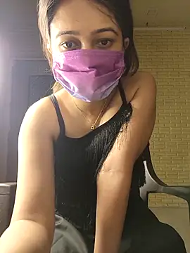 Angel rani2 online show from 03-11-25, 04:18