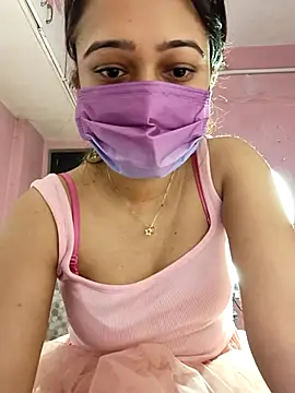 Angel rani2 online show from 03-12-25, 06:00