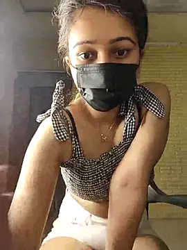 Angel rani2 online show from 03-13-25, 09:16