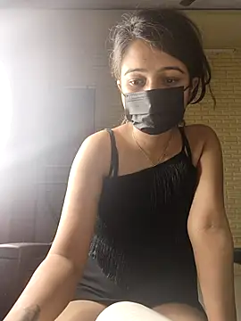 Angel rani2 online show from 03-20-25, 11:02