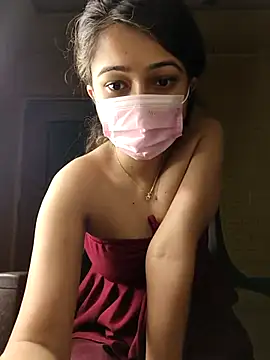 Angel rani2 online show from 03-21-25, 09:12