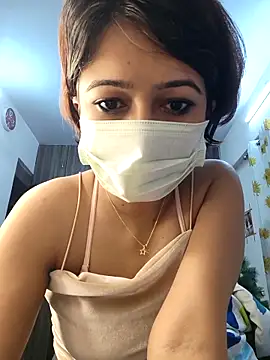 Angel rani2 online show from 09-11-25, 02:50