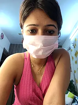 Angel rani2 online show from 09-14-25, 03:22