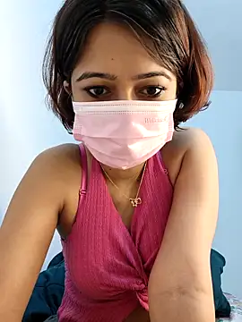 Angel rani2 online show from 10-11-25, 03:10