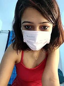 Angel rani2 online show from 04-01-26, 04:37