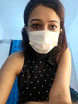 Angel rani2 online show from 04-02-26, 04:59