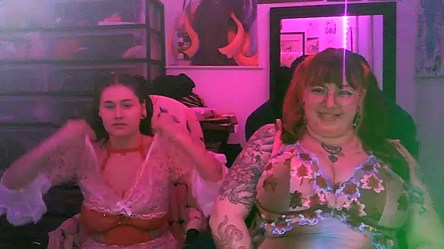 misspeach online show from 02-12-26, 08:04