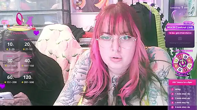 misspeach online show from 03-03-26, 06:25