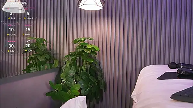 Snapshot of EriKlein chatting on 01-09-26, 08:10 EriKlein online show from 01-09-26, 08:10