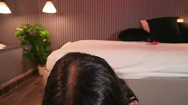 Snapshot of EriKlein chatting on 02-20-26, 08:42 EriKlein online show from 02-20-26, 08:42