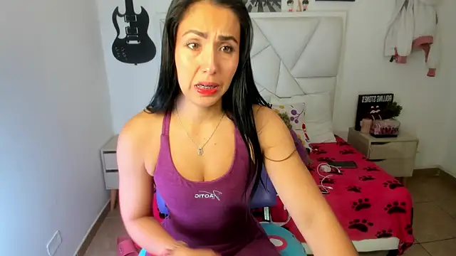 Snapshot of Nata_bernett chatting on 07-27-26, 03:52 Nata bernett online show from 07-27-26, 03:52