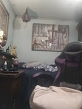 bigdoog8 online show from 06-19-26, 07:28