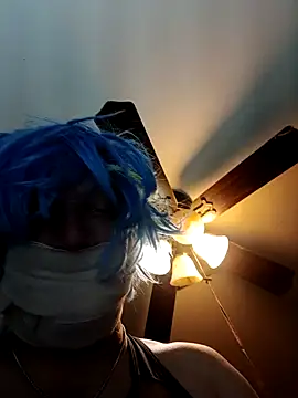 Snapshot of Hugebwc102 chatting on 02-04-25, 12:22 Hugebwc102 online show from 02-04-25, 12:22