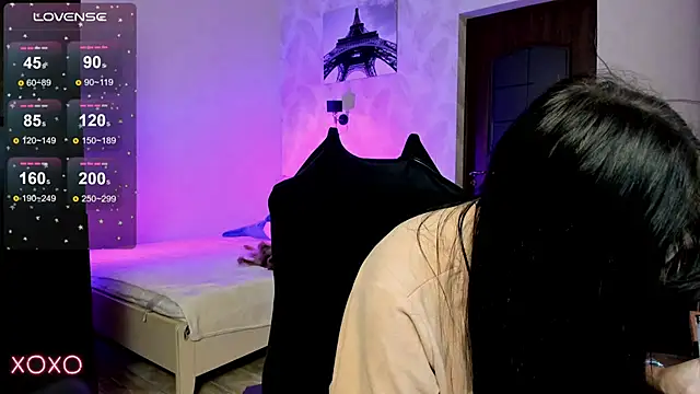 Mariella Adamss online show from 03-07-25, 05:49