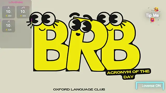 nika02  online show from 11-10-25, 01:32