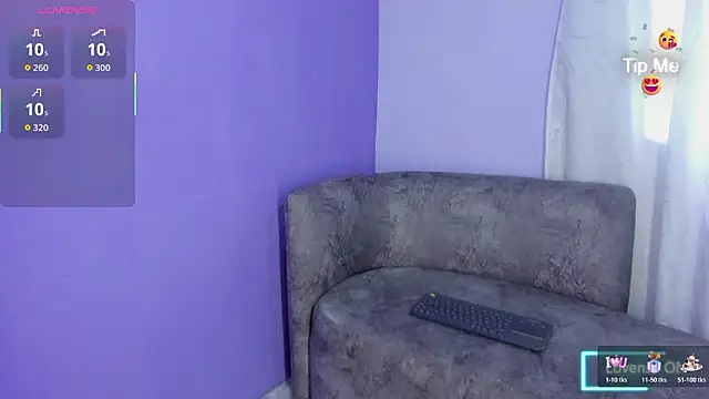 nika02  online show from 01-17-26, 04:54