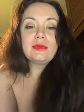 SweetLera online show from 11-09-25, 06:01