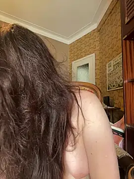 SweetLera online show from 06-27-26, 05:12