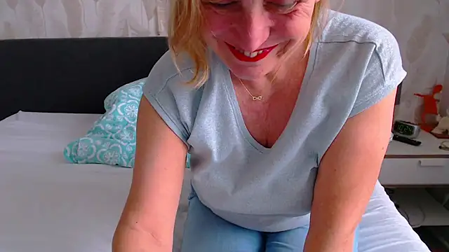 legalyblond online show from 03-24-26, 09:25