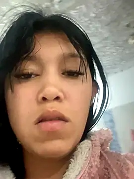 emily rosse04 online show from 10-30-25, 11:22