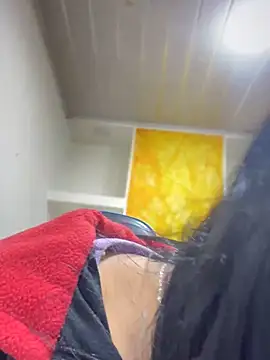 emily rosse04 online show from 11-09-25, 12:36