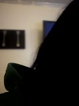 Snapshot of emily_rosse04 chatting on 03-10-26, 11:26 emily rosse04 online show from 03-10-26, 11:26