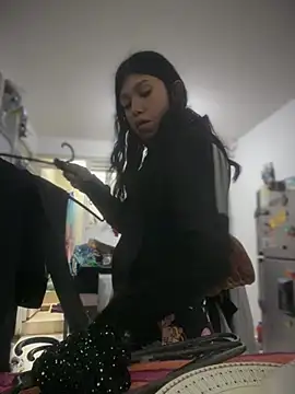 Snapshot of emily_rosse04 chatting on 03-13-26, 10:55 emily rosse04 online show from 03-13-26, 10:55
