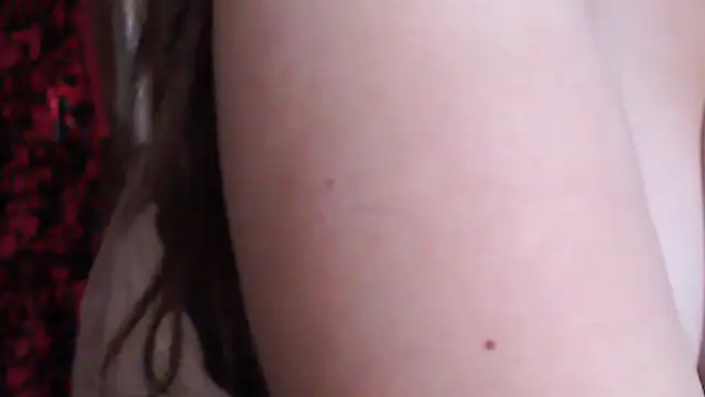 HappyLoved999 online show from 09-09-25, 02:49