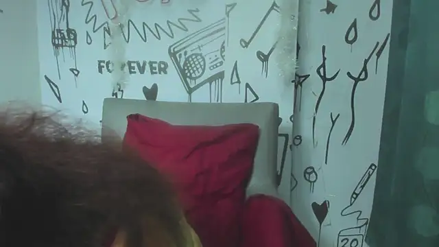 grandmother milf online show from 12-13-24, 10:02