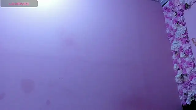 grandmother milf online show from 10-30-25, 07:47