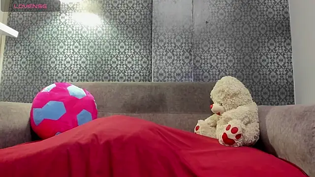 grandmother milf online show from 03-05-26, 12:12